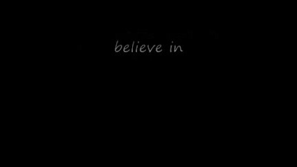 Sum 41 - Still Waiting (lyrics)
