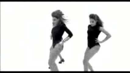 Beyonce - Single ladies
