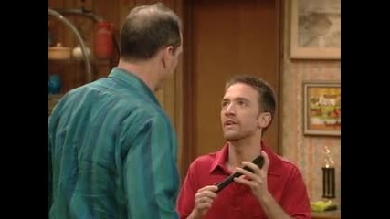 Married with children Season 11 Epizode 23