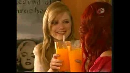 Verano de Amor Capitulo 58 parte 2