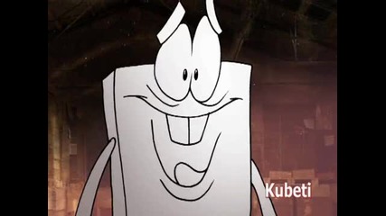 kubo ep2
