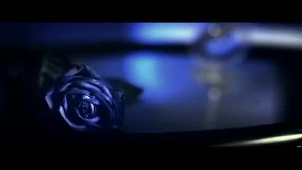 Jay Sean - Down ft. Lil Wayne