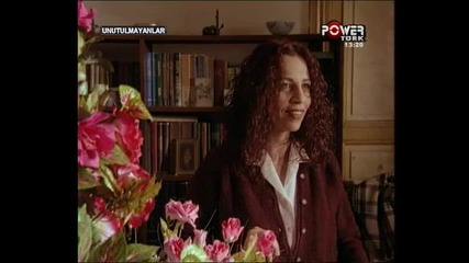 Sertab Erener - Ruya