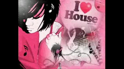 House.wmv