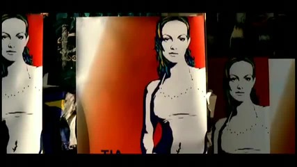 Luis Fonsi - Amor Secreto