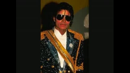 Michael Jackson - Beat It Lyrics 