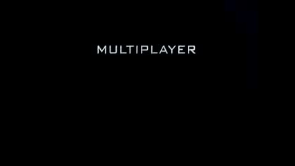 Transformers The Game