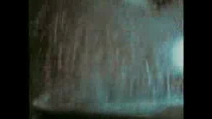 Doro - Ceremony