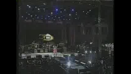 Dulce Maria - Te daria todo