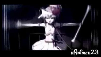 Amuto - Battlefield