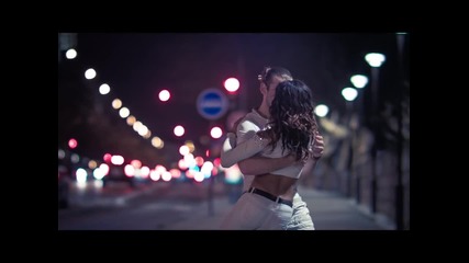 Isabelle & Felicien - Soha Mil Pasos (remix)