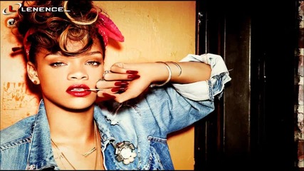 / 2012 / Rihanna- Diamonds (in The Sky) + Превод