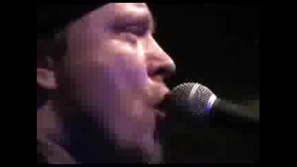 Manic Depression - New World Disorder