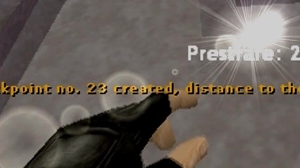 Skull on Newtown remake 