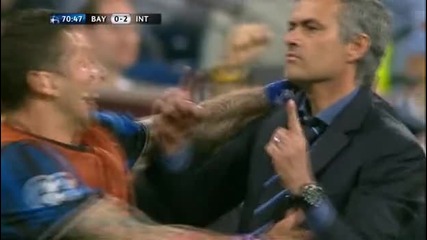 Uefa.champions.league.final.baye
