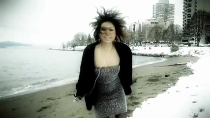 Above & Beyond pres. Oceanlab On A Good Day Official Video