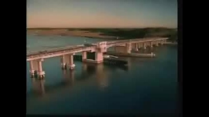 Реклама - Harley - Davidson - Pont - Levis.