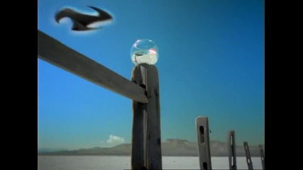 Spice Girls - Say You'll Be There ( Original Complete Video Clip) Hd 720p