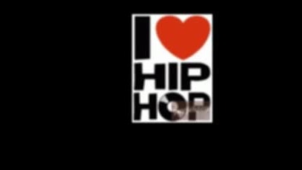 h!p-hOp