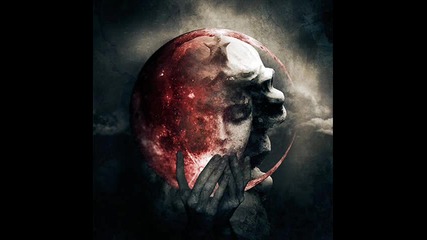 Incarnia - Where Fallen Apostles Assemble