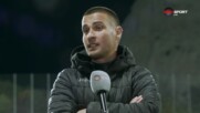 Мартин Христов: За първи път в историята на Балчик се събира толкова хора