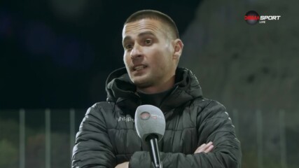 Мартин Христов: За първи път в историята на Балчик се събира толкова хора