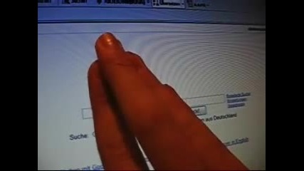 9 трикове със google.com