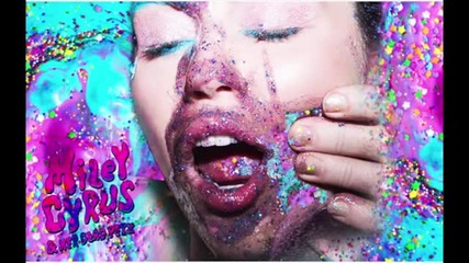 Miley Cyrus & Her Dead Petz ( Full Album )