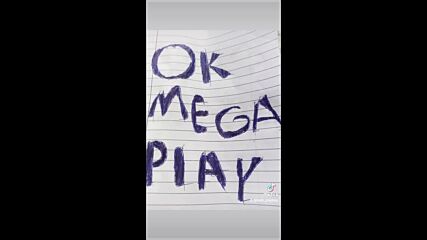 Vid_31391204_232108_318.mp4