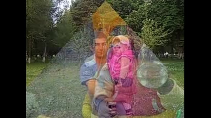 maca i moni lukovit