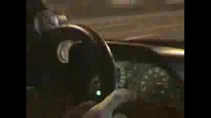 Fiat Uno Una Masa Ese Auto