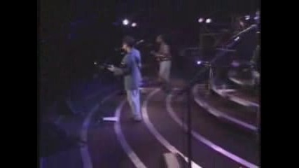 Paul Simon - Diamonds On The Soles
