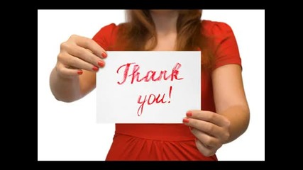 Ernesto Cortazar - Thank You, Album Serenity