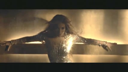 Превод Jennifer Lopez ft. Pitbull - On The Floor ( Official Music Video ) 