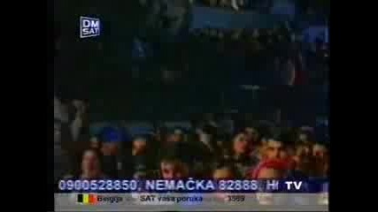 Ceca - Vranjanka