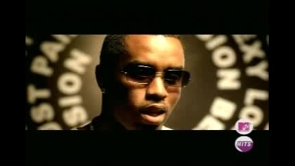 + превод ! Mario Winans ft. P. Diddy - I Dont Wanna Know ( Високо Качество ) 