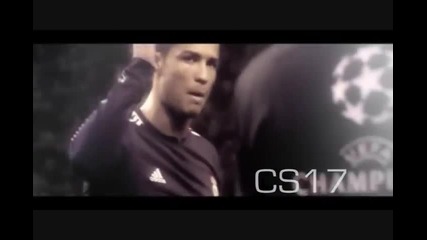 _ 2011 _ Cristiano Ronaldo _ _making Headlines_ _ Csoares17 _