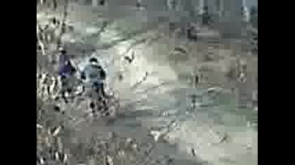 Offroad S Bikes 