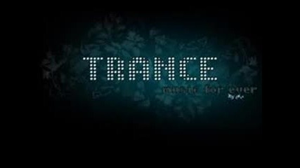 Dreastic - Spirit (alex Robert Remix)