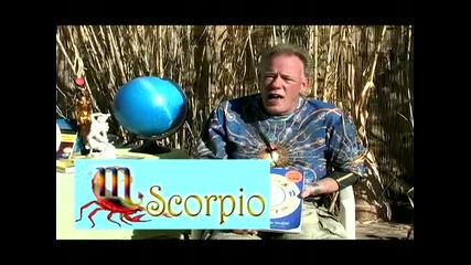 Understanding Astrology The Sign Scorpio in Astrology (360p) 