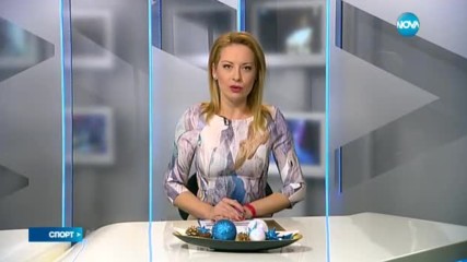 ЦСКА ще заложи на български треньор