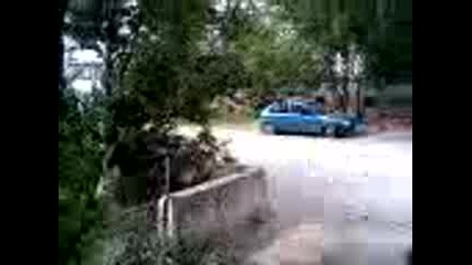 Kombinaciq