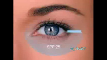 = Avon - Anew =