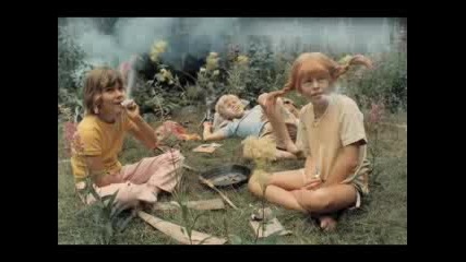 Смешни Снимки