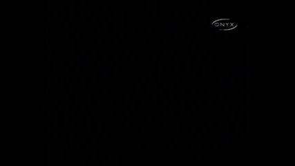 Loona - Hijo De La Luna