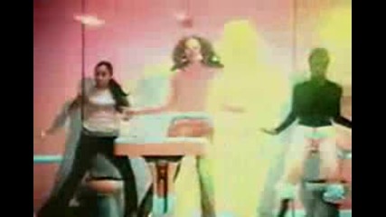 Elvis - Rubberneckin (remix)