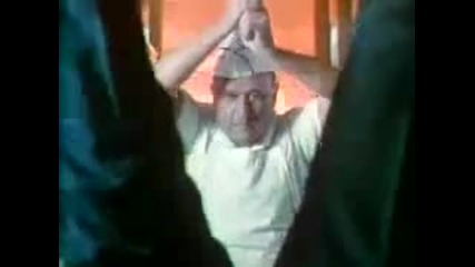 Alone In The Dark_1982