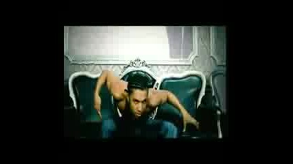 Dj Layla feat Alissa - Single Lady (official video & Hq)