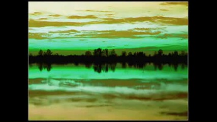 Nightmares On Wax - Passion.avi