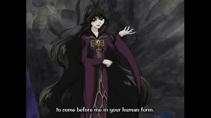 Pretear Episode 12 - Part 2